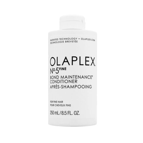 Olaplex No.5 Fine Bond Maintenance Conditioner 250 ml Slike