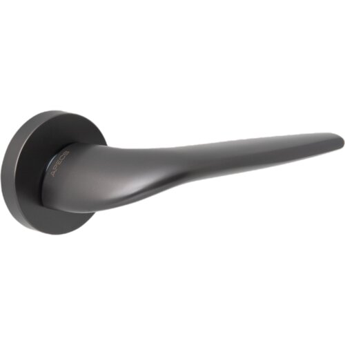  Handle CLASSIC NEMBUS (GRF) (EC) Cijene