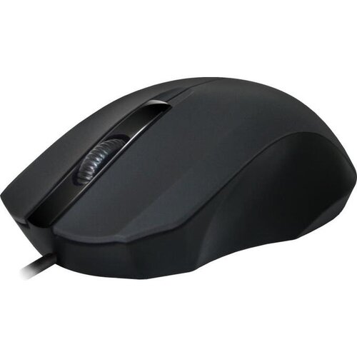 Defender OPTICAL MOUSE MM-310 BLACK 1000dpi 3P Cijene