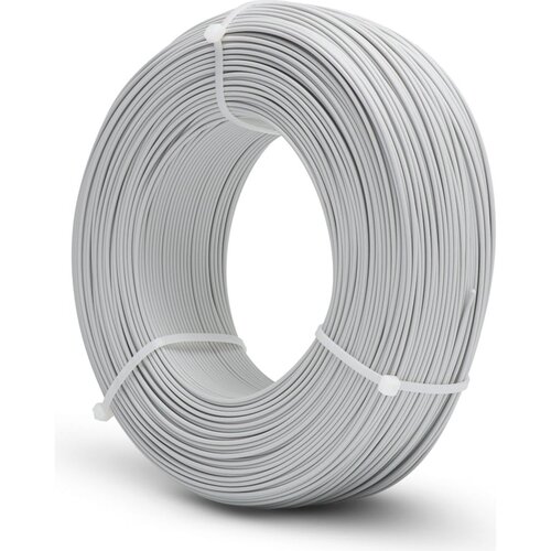 Fiberlogy refill easy pla grey, 1.75 mm (850 g) Cene