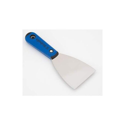 Protech ÅPAHTLA INOX 100MM Cijene