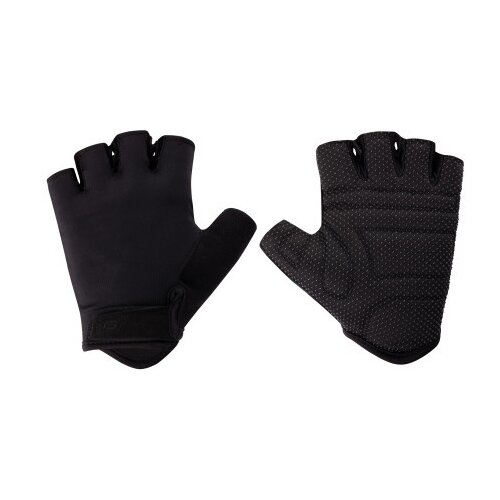 Force Rukavice fun, crna l ( 9052706-L ) Slike