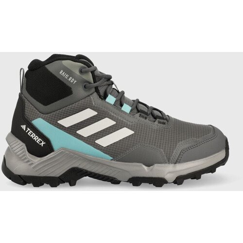 Adidas Patike TERREX EASTRAIL 2 MID R.RDY Cene