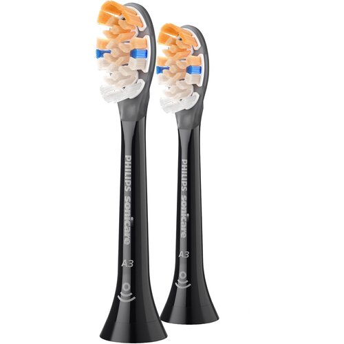 Philips HX9092/88 Sonicare Premium All-in-One nastavek za električno zobno ščetko, 2 kosa, (21826884) Cene
