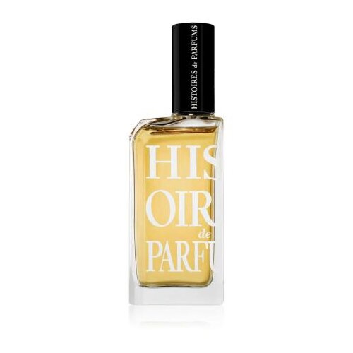 Histoires de Parfums Encens Roi 60 ml parfemska voda unisex Slike