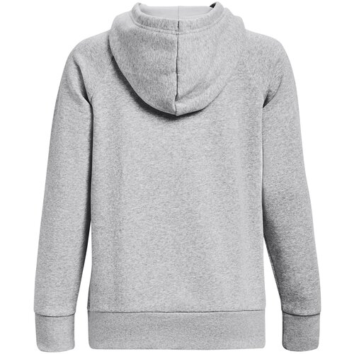 Under Armour Women's Rival Fleece Hoodie Cene