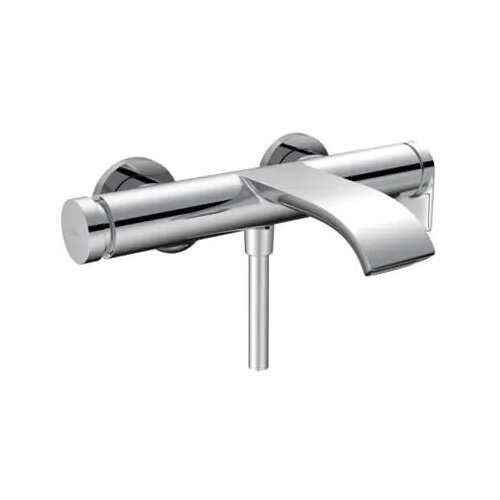 Hansgrohe BATERIJA ZA KADU VIVENIS Cene
