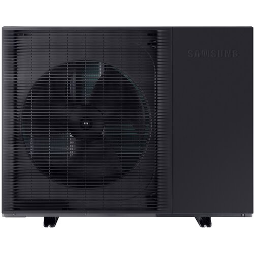 Samsung AE125DXEDGG/AE160DNYSPG 12,5kW plinski split (R32) toplotna črpalka z montažo - Slike