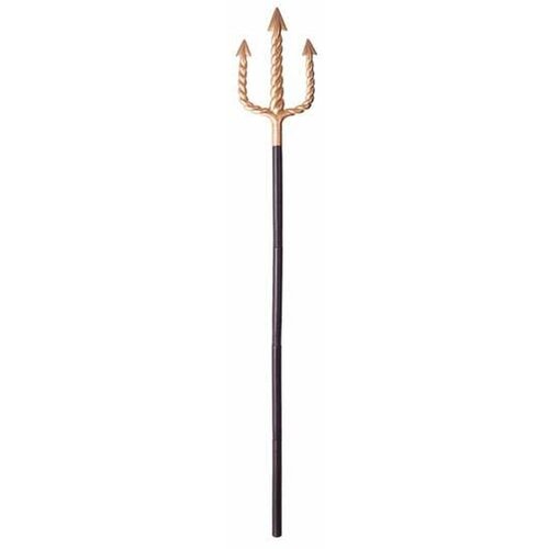 My other Me Trozubac Poseidon 140 cm Uklonjivo Slike