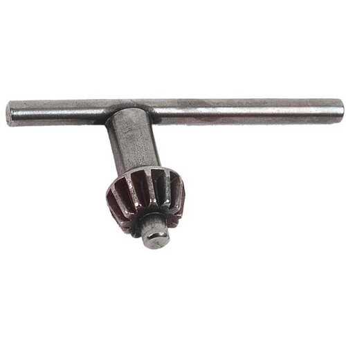  Ključ za bu&scaron;ilicu 10mm Topex Cijene