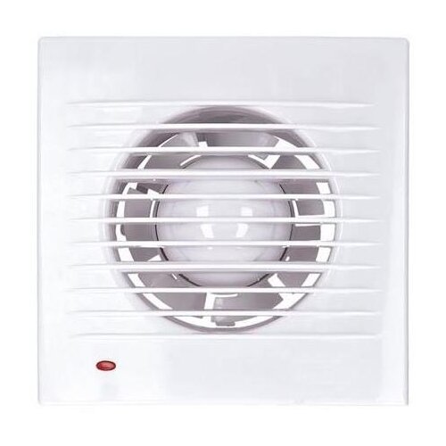 solight AV01 - Aksijalni ventilator 13W/230V Cene
