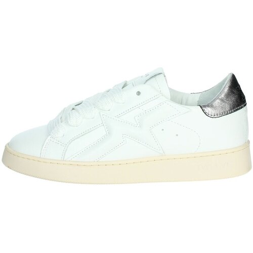 Twelve Visoke superge NEW CLASSIC Bela Slike