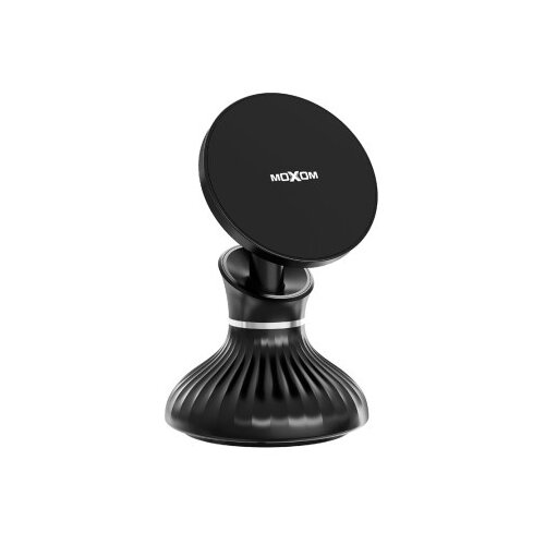 Moxom mx-vs178 magnet I vakum crni drzac za mobilni telefon ( d2132 ) Cene