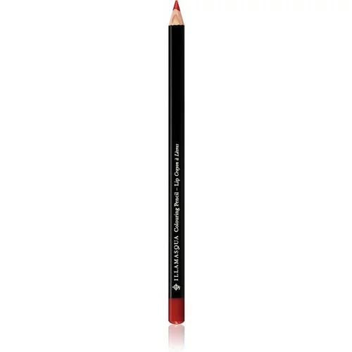 ILLAMASQUA Colouring Lip Pencil črtalo za ustnice odtenek Creative 1,4 g