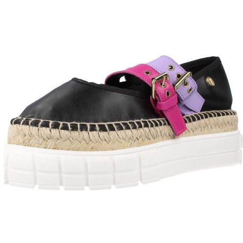 YELLOW MIU Crna Cene