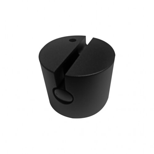 Bb Link eos nosac P0862-B1 crni Cene