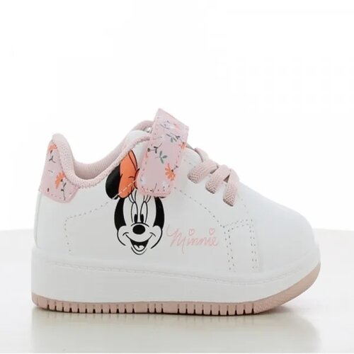 Leomil patike Minnie Mouse, devojčice Cijene