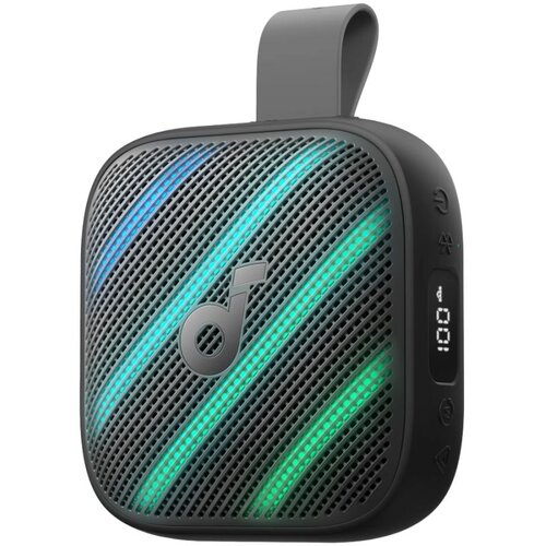  Anker, Soundcore Boom Go 3i Black, 24 Hour... Cijene