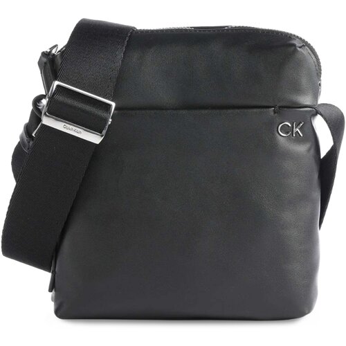 Calvin Klein K50K50956 Cene