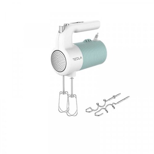 Tesla MX510BWS Mikser 350W Cene