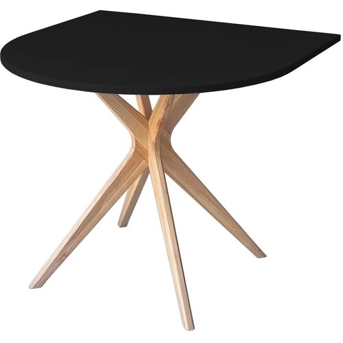 Ragaba Blagovaonski stol 90x90 cm Jubi – Cijene
