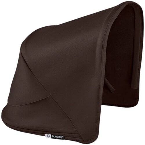 BUGABOO fox&trade; 5 renew krović cocoa brown Cijene