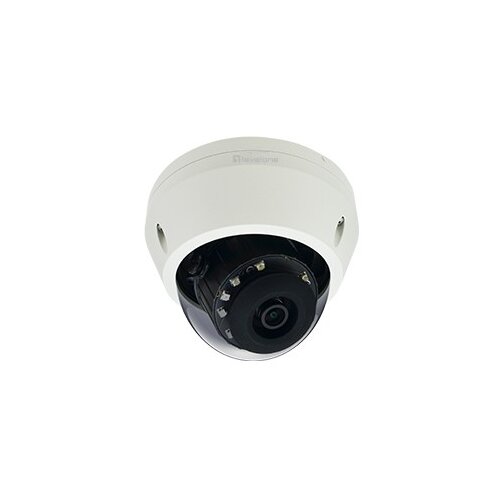 Level One IPCam FCS-3307 Dome Out 5MP H.265 IR 12W PoE" Cijene