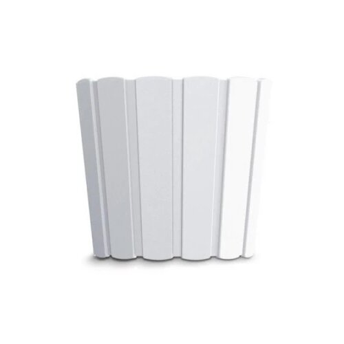  Saksija Drveni San 24 cm Cene