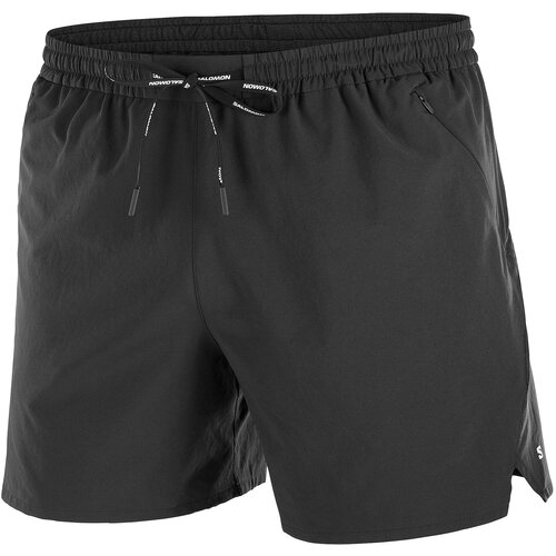 Salomon Shkout Core 5" &scaron;orc Cene