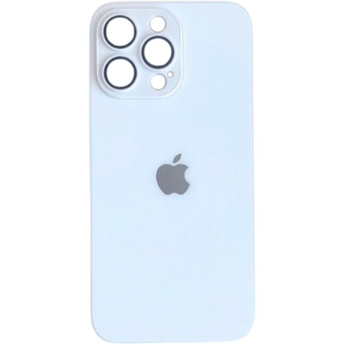  AG glass iPhone 17 bijela* Cene