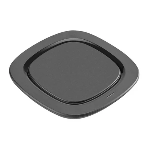Acme CH306 Micro USB Wireless charger