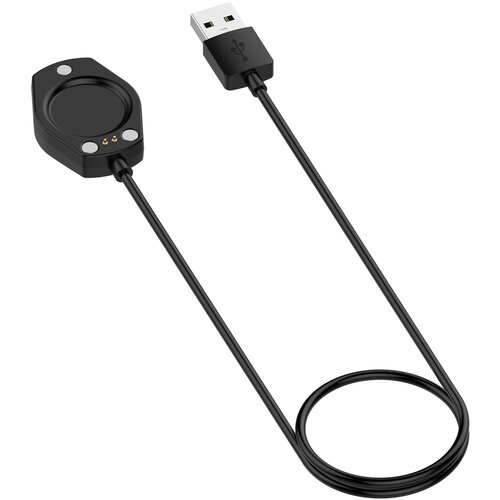 INF magnetni polnilni kabel, združljiv s suunto Race2 in Vertical2 (usb-a), (5000085387) Cene