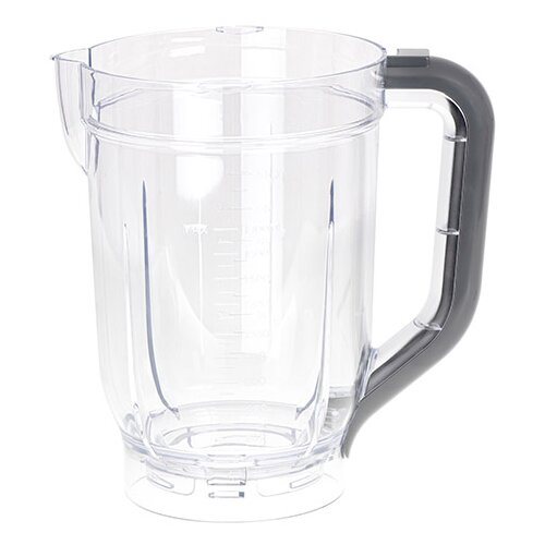 Mesko blender vrč MS4079 - rdeča, (21045203) Cene