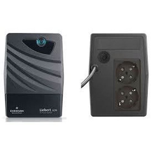 Vertiv itON (ex. Emerson) 800VA/480W LI32121CT00, line-int., &scaron;u Cijene