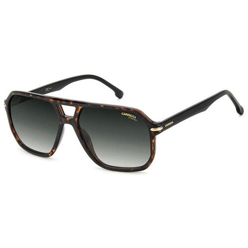 Carrera 302/S 086/9K ONE SIZE (59) Havana/Črna Cene