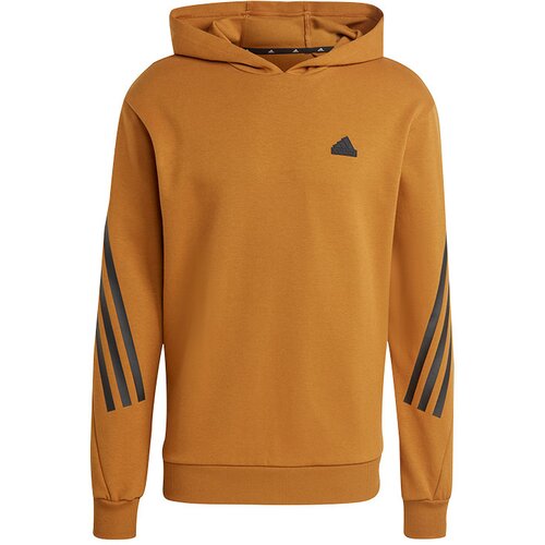 Adidas Sweatshirt Future Icons 3-Stripes Slike