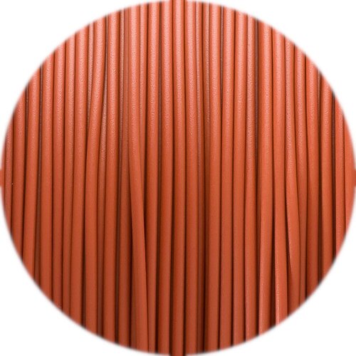 Fiberlogy fiberSilk Metallic Copper Slike
