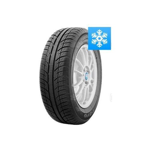 Toyo Snowprox S943 ( 165/70 R14 85T XL ) Slike