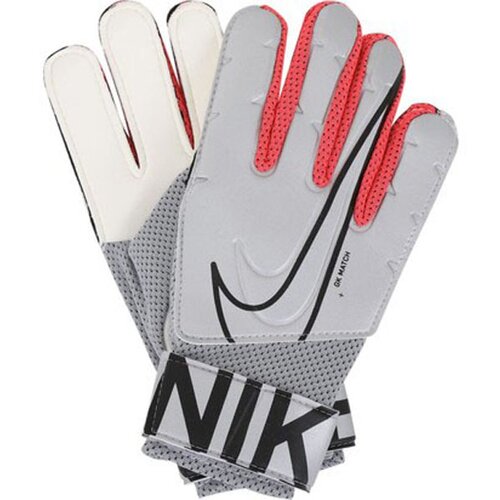 Nike golmanske rukavice NK GK MATCH-FA19 GS3882-095 Slike