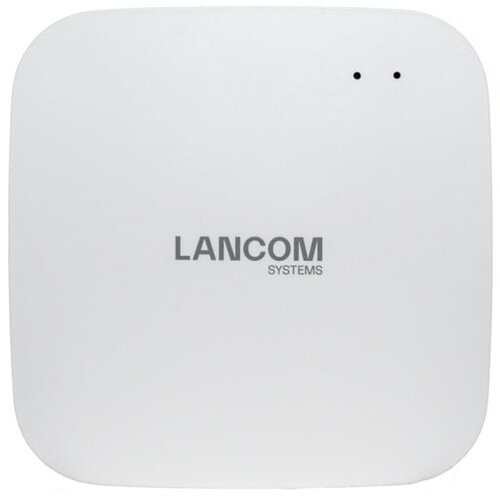  LANCOM LW-700 White Power over Ethernet (PoE) Slike