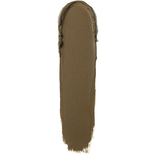 Bobbi Brown Long-Wear Cream Liner Stick eyeliner s dugotrajnim efektom nijansa Jungle 1.1 g Slike