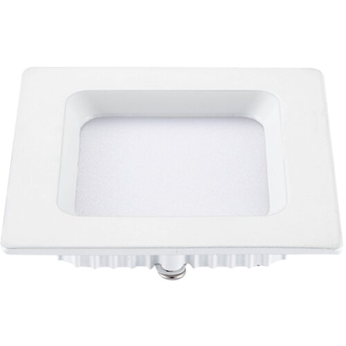  PANEL UGRADNI 12W 4200K CX-S01 GREEN TECH Slike