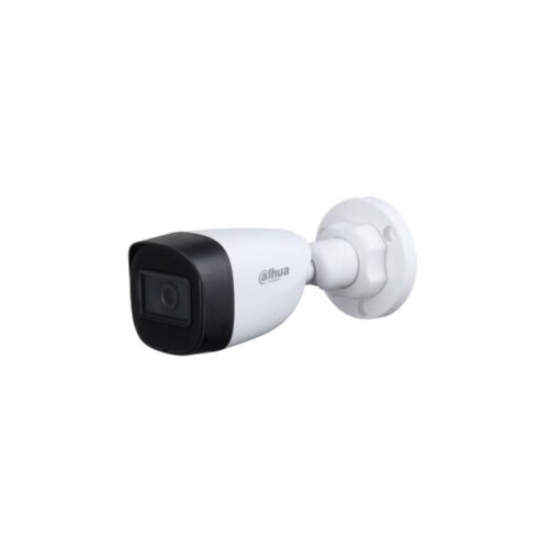 DAHUA_ HAC-HFW1200C-0280B 2MP HDCVI IR Bullet kamera Slike