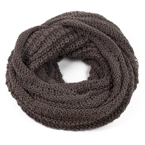 Art of Polo Woman&amp;#039;s Snood Sz13808-2 Slike
