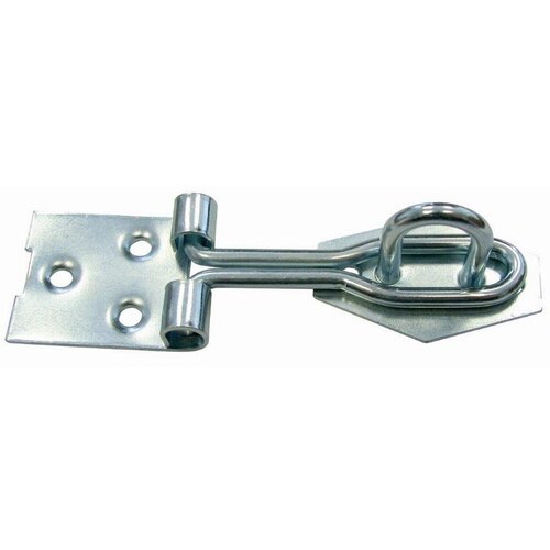HSI Zasun za vrata 140mm Cijene