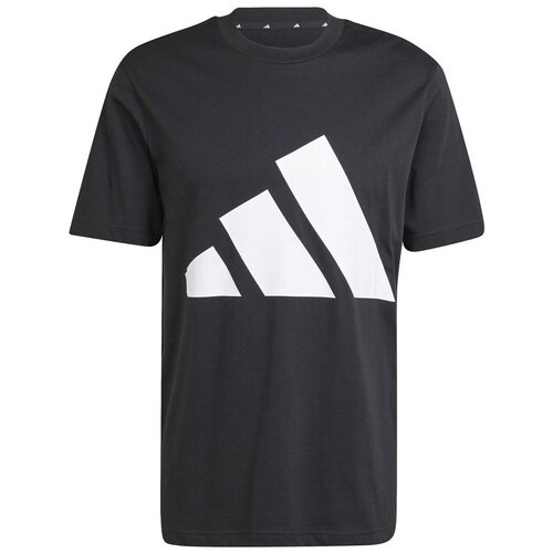 Adidas JE8945 sarena Slike