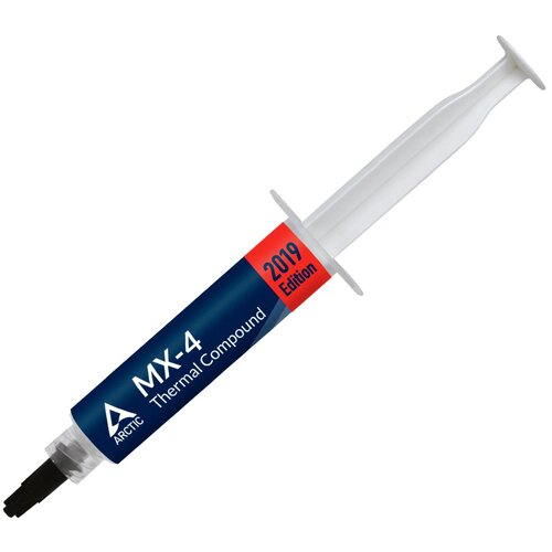 Arctic termalna pasta MX-4 20g Cene