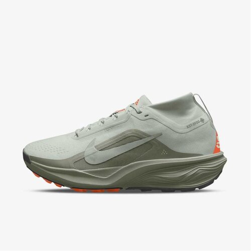 Nike acg pegasus trail gtx Slike