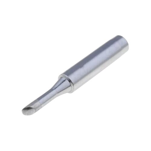 Vrh za lemilicu ATTEN AT-SS-T-3C 3mm Cijene