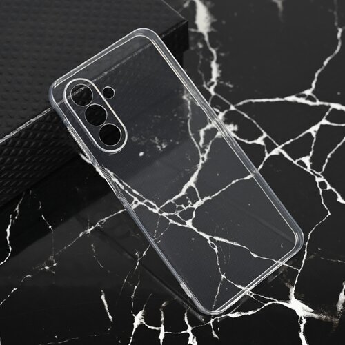 Teracell Maska za Samsung A175F Galaxy A17 Giulietta, Providna Cene